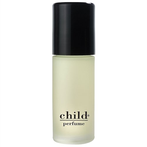 Child Child Fragrance .33 oz. Scented Oils Beauty