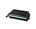 Samsung CLT-K609S Toner Cartridge Black for CLP-770ND, CLP-775