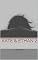 Livro Kate & Ethan 2 (NYC Livro 5)