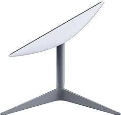 SpaceX STARLINK Standard