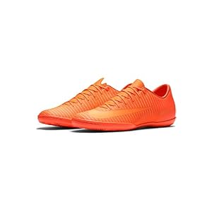 Nike Men’s Mercurial Victory VI IC Soccer Shoe