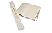 Moleskine Classic Notebook, Soft Cover, Large (5