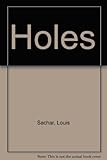 Holes