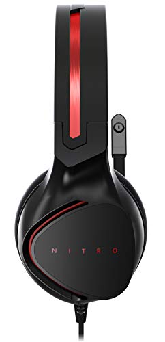 Acer-Nitro-NHW820-Auriculares-de-Gaming-con-microfono-Windows-Mac-iOS-Android-PS4