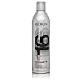 Redken 16 Hardwear Super Strong Gel Hair Styling Creams