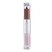 COVERGIRL Smoky Shadowblast Purple Plume 810, 0.162 Oz