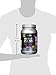 Inner Armour Isolate Zero, Berry Punch | 100% Whey Protein Isolate | 1.6 Pounds