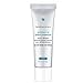 SkinCeuticals Glycolic 10 renew overnight, 1.7 Oz