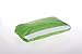 4ucycling Portable Hooded Raincoat Super Light Weight Green