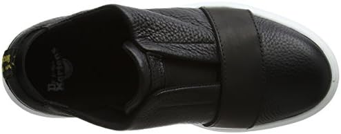 dr martens lylah slip on