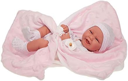 bebe carla antonio juan