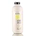 KMS Hair Play Styling Gel - Firm Hold, 25.3 ounce