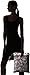 Skip Hop Wet Dry Bag, Grab & Go, Triangles