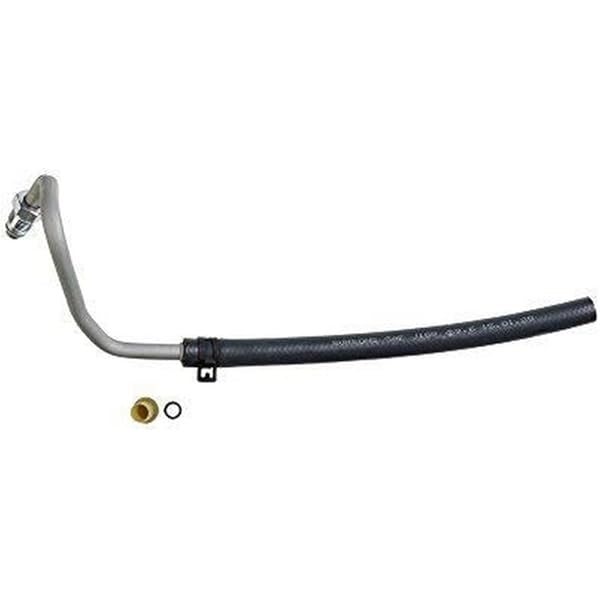 Amazon.com: Genuine 1409974882 - Low Pressure Power Steering 