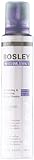 Bosley Volumizing and Thickening Mousse 6.6oz