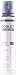 Bosley Volumizing and Thickening Mousse 6.6oz