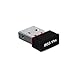 Bestpriceam EW-7811Un 150Mbps 11n Wi-Fi USB Adapter, Nano Size Lets You Plug it and Forget it, Ideal for Raspberry Pi / Pi2, Supports Windows, Mac OS, Linux