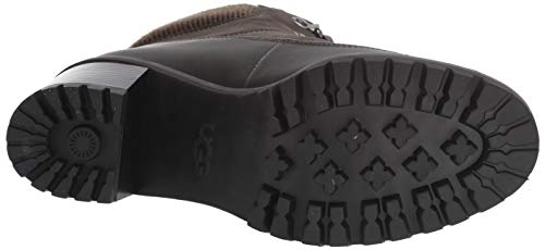 UGG-Womens-Redwood-Chelsea-Boot