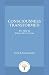 Consciousness Transformed by Joel S. Goldsmith
