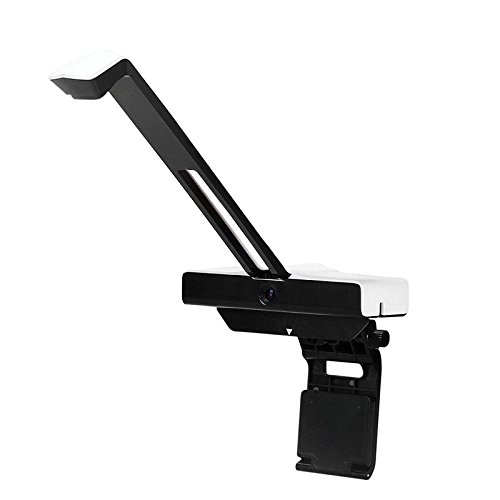 Touchjet-WAVE-Android-Tablet-Virtual-Touchscreen-TV-System-Projector