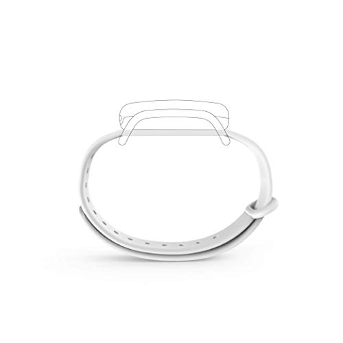 Bond Touch White 2025