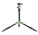 MeFOTO BackPacker Classic Lightweight 51.2