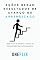 Livro Ações Geram Resultados: de Avanço ou Aprendizado: Cada Passo é Semente: Avanço ou Aprendizado Nunca Desperdício
