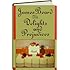James Beard on Food: Delights and Prejudices