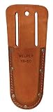 Anchor Brand Leather Holsters, , Leather, 9 1/2 In - 1 Piece