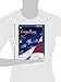 Creating America: A History of the United States, Beginnings Through Reconstruction