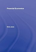 Financial Economics-Wow! eBook