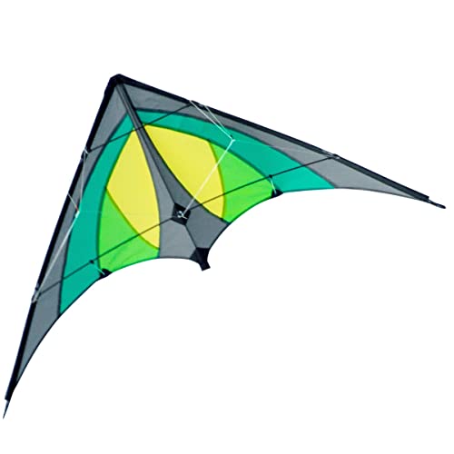 Shuriken Green Jungle