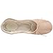 Capezio Women's 2027 Juliet Ballet Shoe
