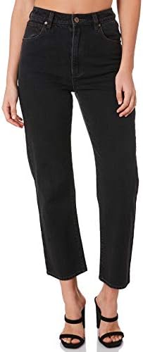 a brand venice jeans