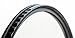 58mm X2 CPL Circular Polarizing Filter for Camera Lenses - AGC Optical Glass Polarizer Filter with Lens Cloth - MRC8 - Nanotec Coatings - Weather Sealed by Breakthrough Photography