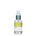 Billy Jealousy About Face Anti Aging Serum, 1 oz