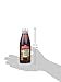 Bertolli Italian Glaze with Balsamic Vinegar of Modena - 6.76 oz