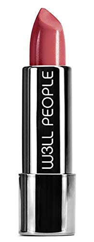 W3LL PEOPLE Optimist Lipstick 2, 4.5 GR