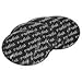 VTR Radial Tire Patches - 50pcs 2-1/4" Round primary