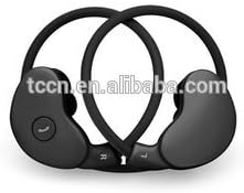 LH-MOON New design 1dp7e1ps foldable bluetooth headset ajkdls a3ldq0c88e eier456 4f83l41b726 Charging time:1.5 hours Talk time:6 hours Stand by time:150 hours Distance:10 mete