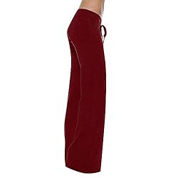 Gcvizuso Joggers for Women High Waisted Cargo Pants