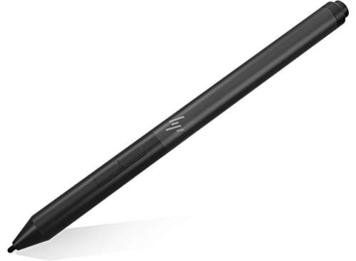 HP Stylet Zbook X360