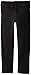 Eddie Bauer Little Girls' Moloton Pant