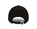 New Era San Francisco Giants Women's Essential 9Twenty Adjustable Cap