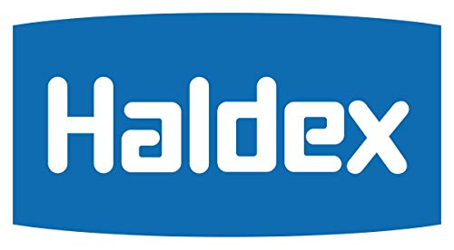 Haldex R & R Compressor 740