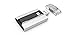 SanDisk iXpand 16GB Mobile Flash Drive with Lightning Connector for iPhones, iPads & Computers (SDIX-016G-G57)