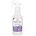 Wondercide - Flea, Tick & Mosquito Spray for Dogs, Cats, and Home - Killer, Control, Prevention, Treatment - with Natural Essential Oils - Pet and Family Safe - Rosemary 16 oz