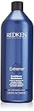 Redken Extreme Conditioner, 33.8 Ounce