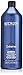 Redken Extreme Conditioner, 33.8 Ounce