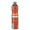 L'Oreal Men Expert Thermic Resist Anti Perspirant Deodorant 250ml, 250 millilitre